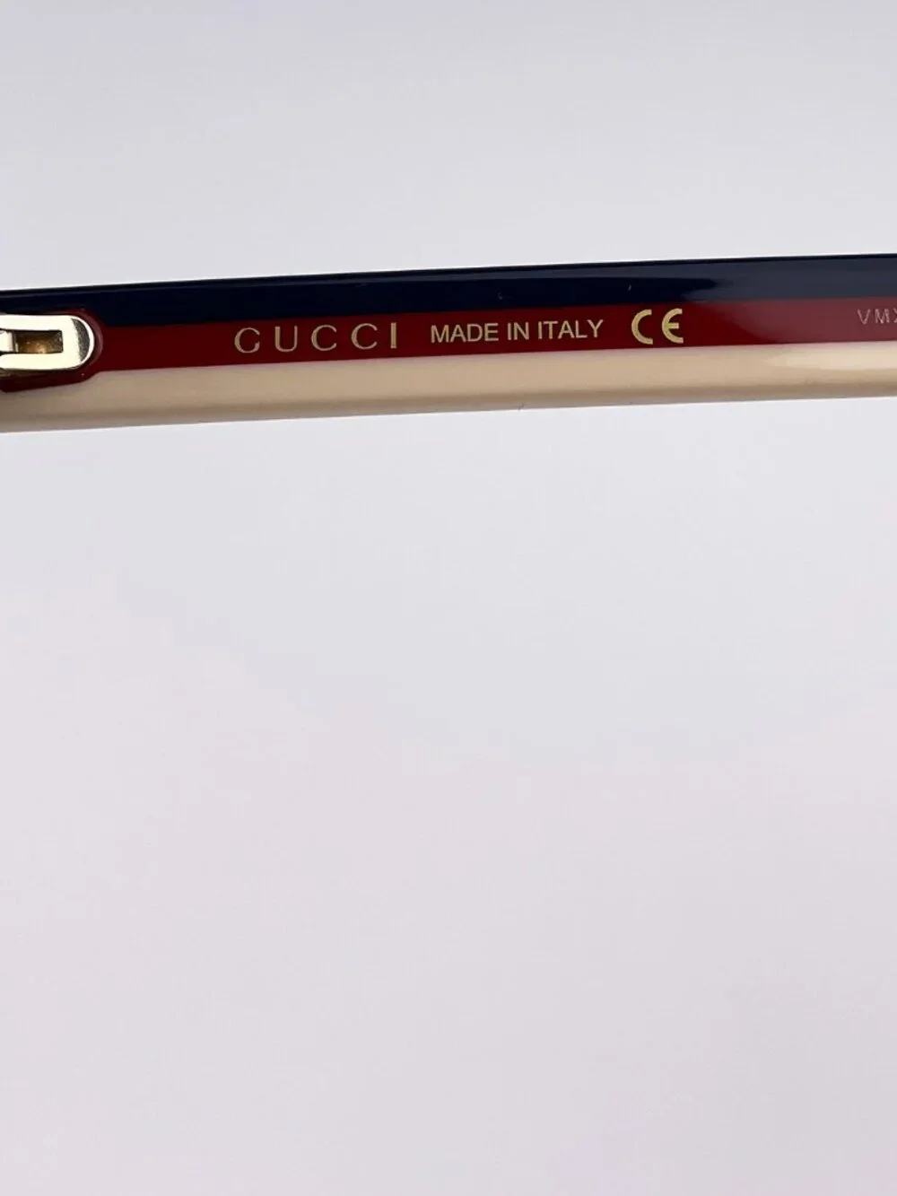 Gucci gg0416sk 001